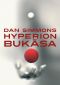 [Hyperion Cantos 02] • Hyperion bukása